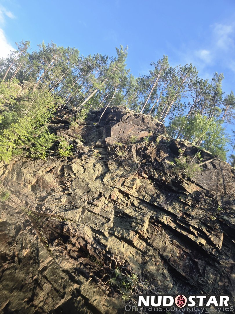 Kitty_Styles Leaked Photo 18