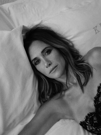 Kristen Wiig Nude Leaks OnlyFans Photo 81