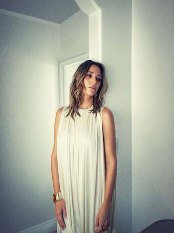 Kristen Wiig Nude Leaks OnlyFans Photo 89