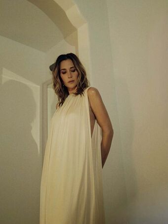 Kristen Wiig Nude Leaks OnlyFans Photo 90