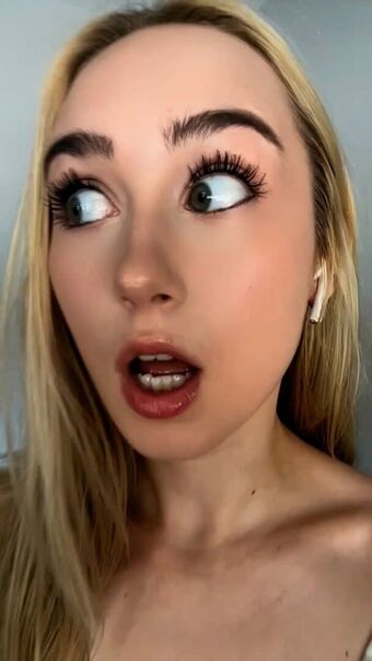 laciiemae Nude Leaks OnlyFans Photo 69