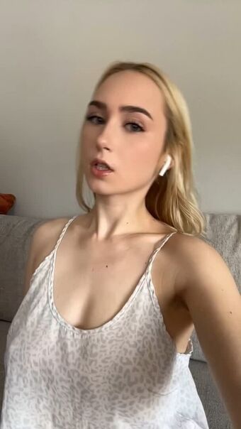 laciiemae Nude Leaks OnlyFans Photo 70