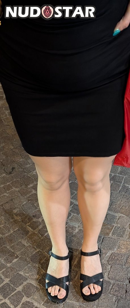 Lacoppiaproibita Leaked Photo 6