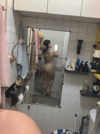 Lammyta Nude Leaks OnlyFans Photo 39