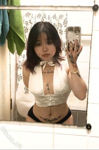 Lammyta Nude Leaks OnlyFans Photo 47