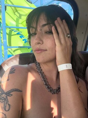 Pixiexsnow Nude Leaks OnlyFans Photo 64