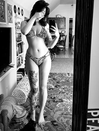 Pixiexsnow Nude Leaks OnlyFans Photo 62