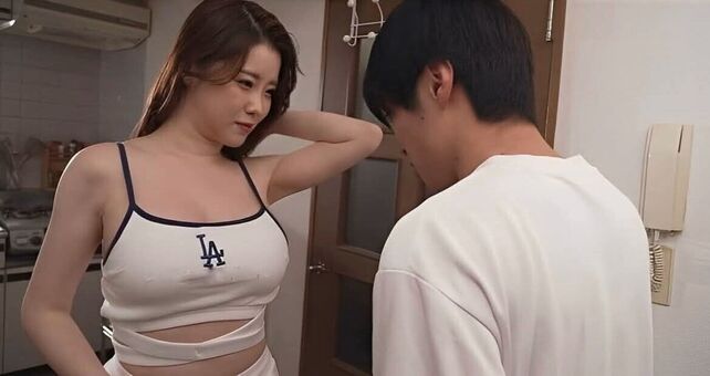 Lazarenkoyuliya Nude Leaks OnlyFans Photo 8