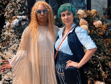 Leah Voysey Nude Leaks OnlyFans Photo 12