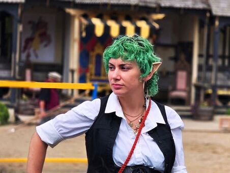 Leah Voysey Nude Leaks OnlyFans Photo 9