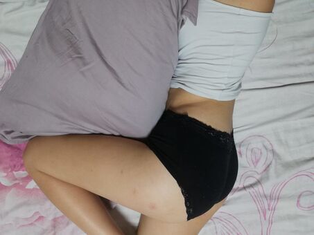 lenalovesux Nude Leaks OnlyFans Photo 12