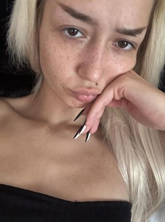 lenalovesux Nude Leaks OnlyFans Photo 4