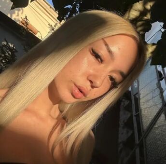 lenalovesux Nude Leaks OnlyFans Photo 11