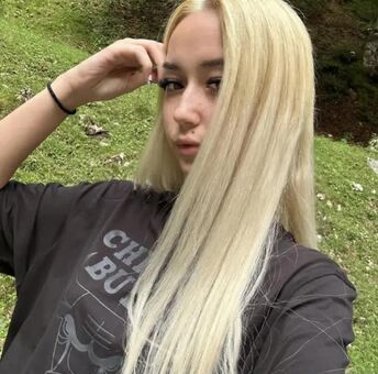 lenalovesux Nude Leaks OnlyFans Photo 10