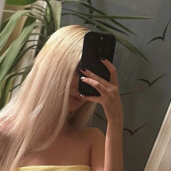 lenalovesux Nude Leaks OnlyFans Photo 14