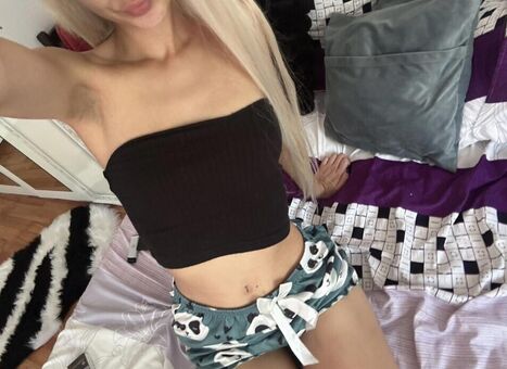 lenalovesux Nude Leaks OnlyFans Photo 7