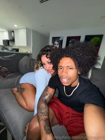 ruthlessxkid Nude Leaks OnlyFans Photo 50