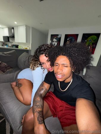 ruthlessxkid Nude Leaks OnlyFans Photo 51