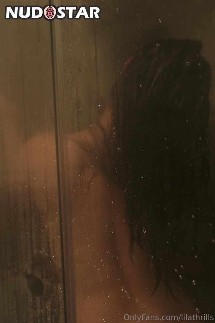Lilathrills Leaked Photo 4