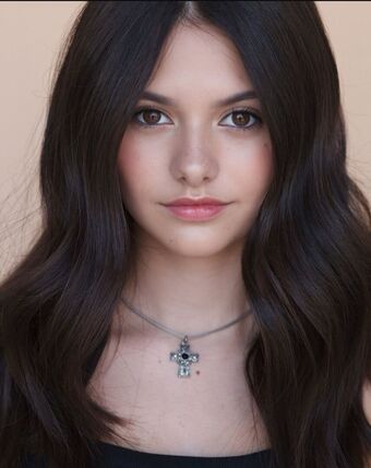 Lindsey Lamer Nude Leaks OnlyFans Photo 7