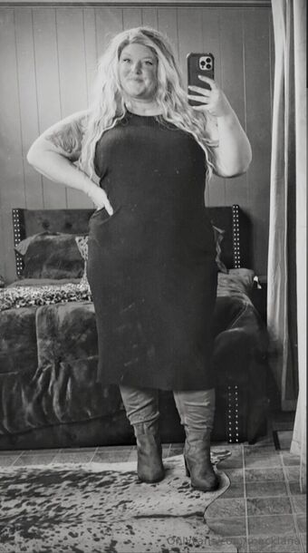 Mack Lana McCarty Nude Leaks OnlyFans Photo 24