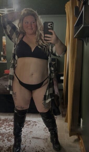 Mack Lana McCarty Nude Leaks OnlyFans Photo 26