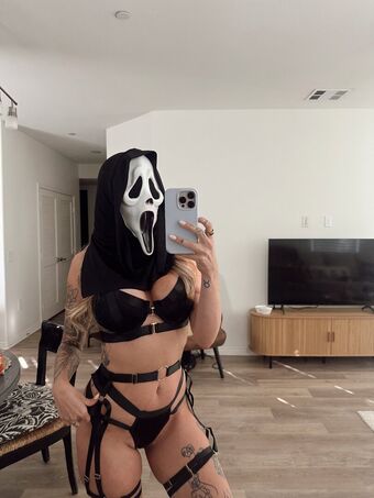 Maddiemilkers Nude Leaks OnlyFans Photo 3