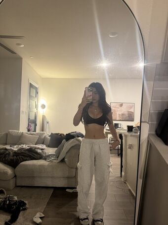 madisonjaane Nude Leaks OnlyFans Photo 199