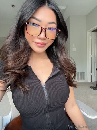 madisonjaane Nude Leaks OnlyFans Photo 191