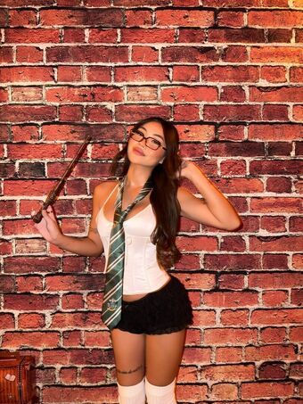 madisonjaane Nude Leaks OnlyFans Photo 197