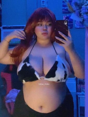 magegam3 Nude Leaks OnlyFans Photo 27