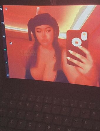 magegam3 Nude Leaks OnlyFans Photo 19