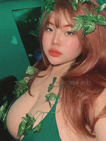 magegam3 Nude Leaks OnlyFans Photo 22