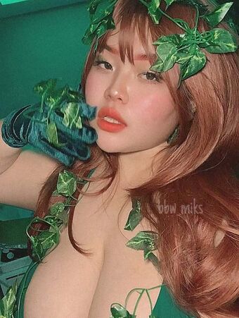 magegam3 Nude Leaks OnlyFans Photo 24