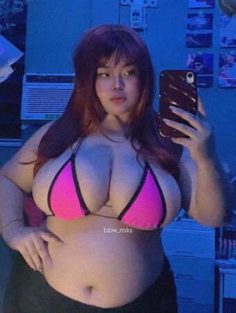 magegam3 Nude Leaks OnlyFans Photo 28