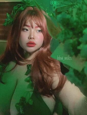 magegam3 Nude Leaks OnlyFans Photo 25