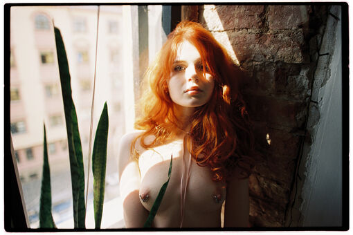 Marat Safin Nude Leaks OnlyFans Photo 169