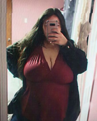 Marcela Francisca Nude Leaks OnlyFans Photo 14