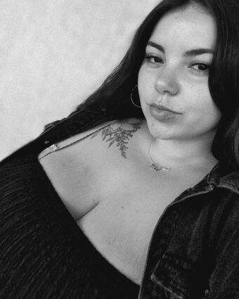 Marcela Francisca Nude Leaks OnlyFans Photo 13