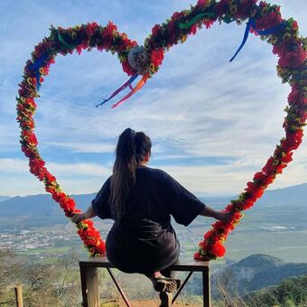 Marcela Francisca Nude Leaks OnlyFans Photo 11