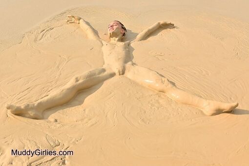 sudus.fm Nude Leaks OnlyFans Photo 52