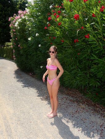 mariawedding Nude Leaks OnlyFans Photo 32