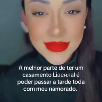 mdeiseoliveira Nude Leaks OnlyFans Photo 1