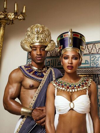 Meagan Good Nude Leaks OnlyFans Photo 122