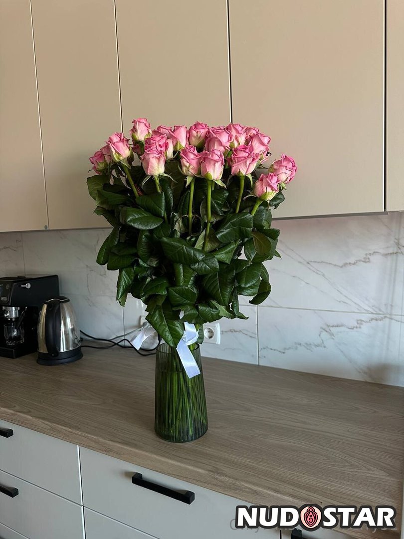 Merry31 Leaked Photo 10