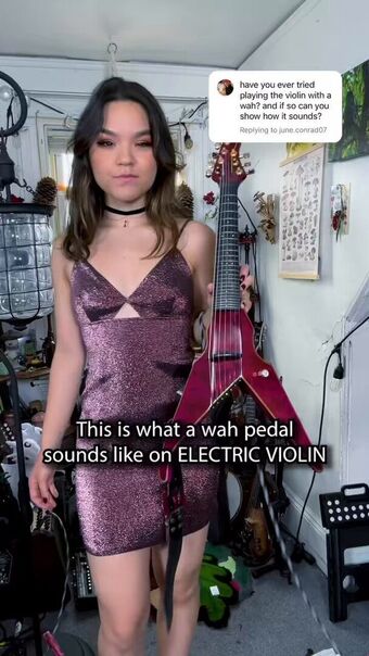 Mia Asano Nude Leaks OnlyFans Photo 2