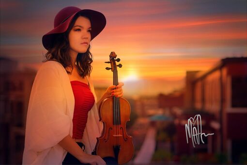 Mia Asano Nude Leaks OnlyFans Photo 7