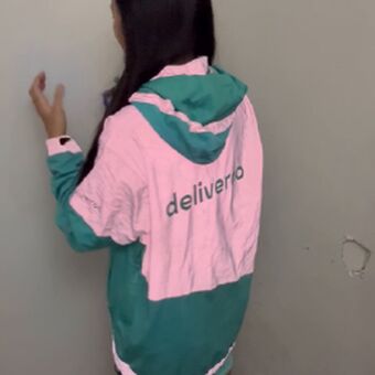 Michellefromchina Nude Leaks OnlyFans Photo 27