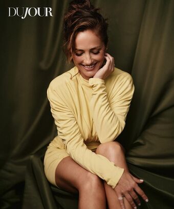 Minka Kelly Nude Leaks OnlyFans Photo 149