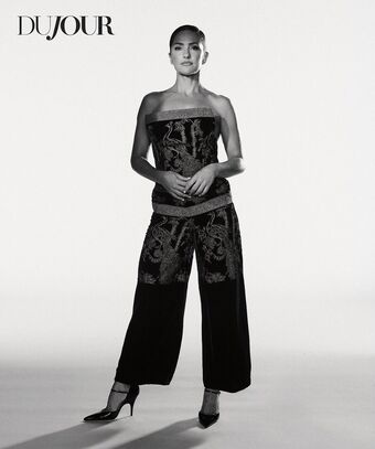 Minka Kelly Nude Leaks OnlyFans Photo 150